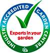 agcas-accredited