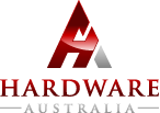 hardware-aust-logo
