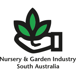 Nursery & Garden Industry South Australia