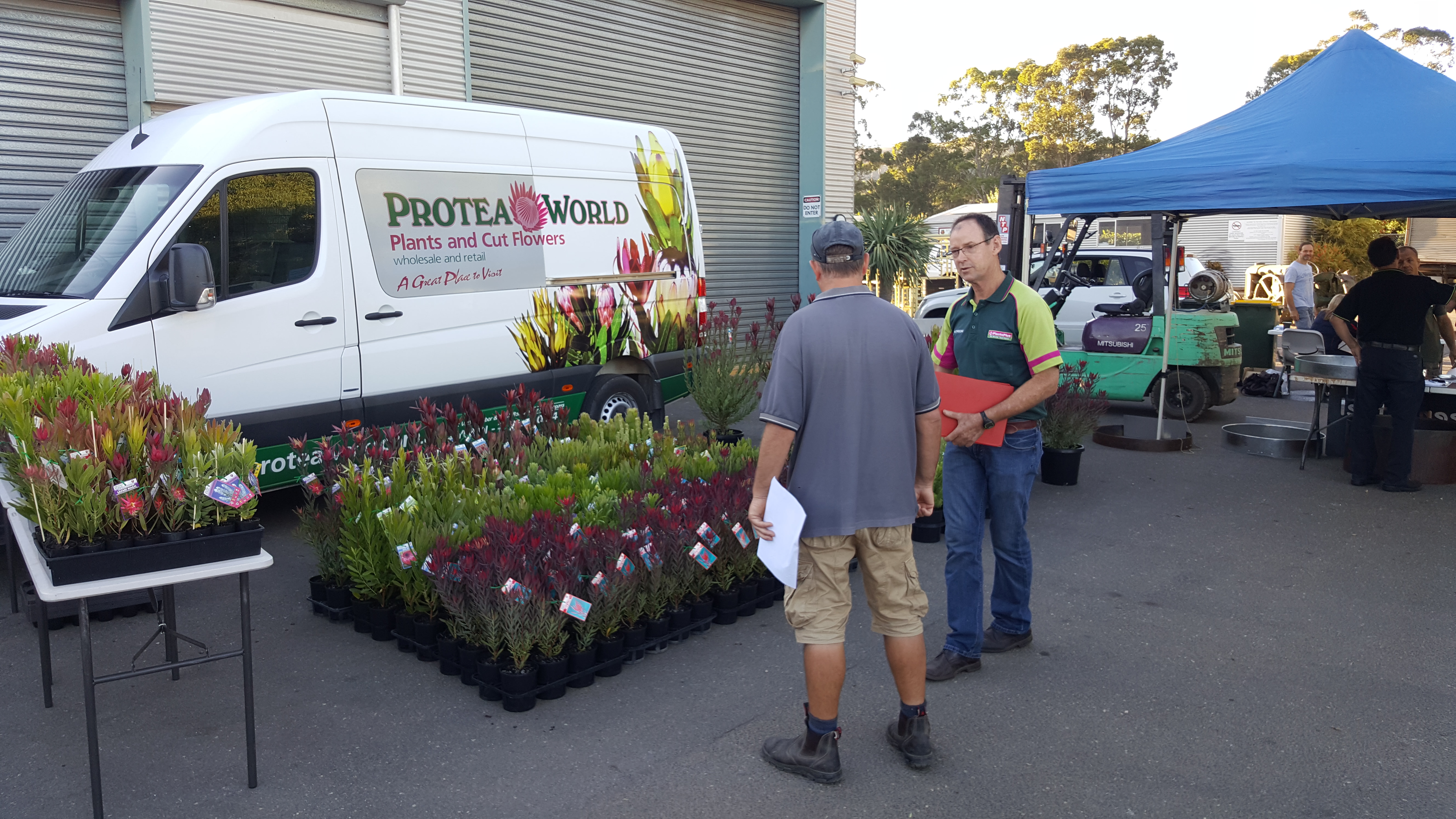20170309_080830 - Nursery & Garden Industry South Australia